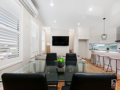 2 Second Avenue, Toukley