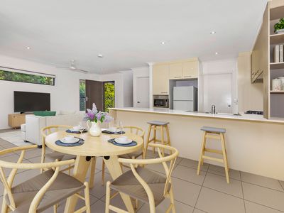 17 / 13 Quarrion Street, Taigum