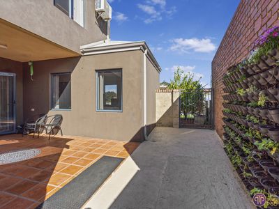 26 Ansellia Loop, Canning Vale