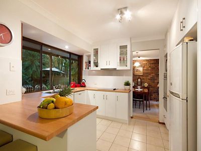 72 Greenview Avenue, Rochedale South