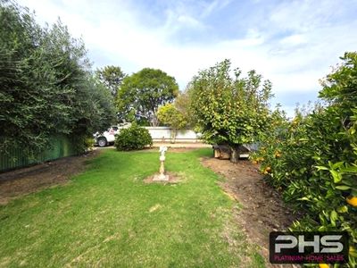 30 Boga Street, Lake Boga