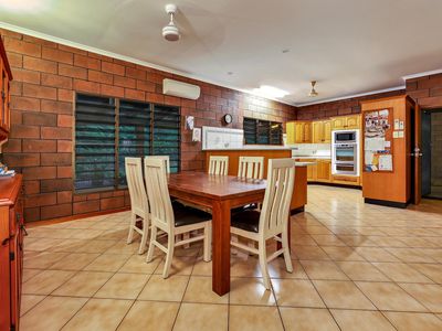 80 Dichondra Road, Howard Springs