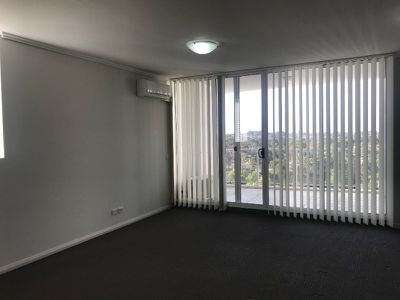 810 / 3 George Street, Liverpool