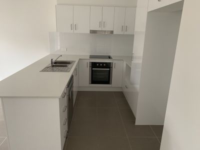 10 / 7 Chelmsford Road, Mango Hill