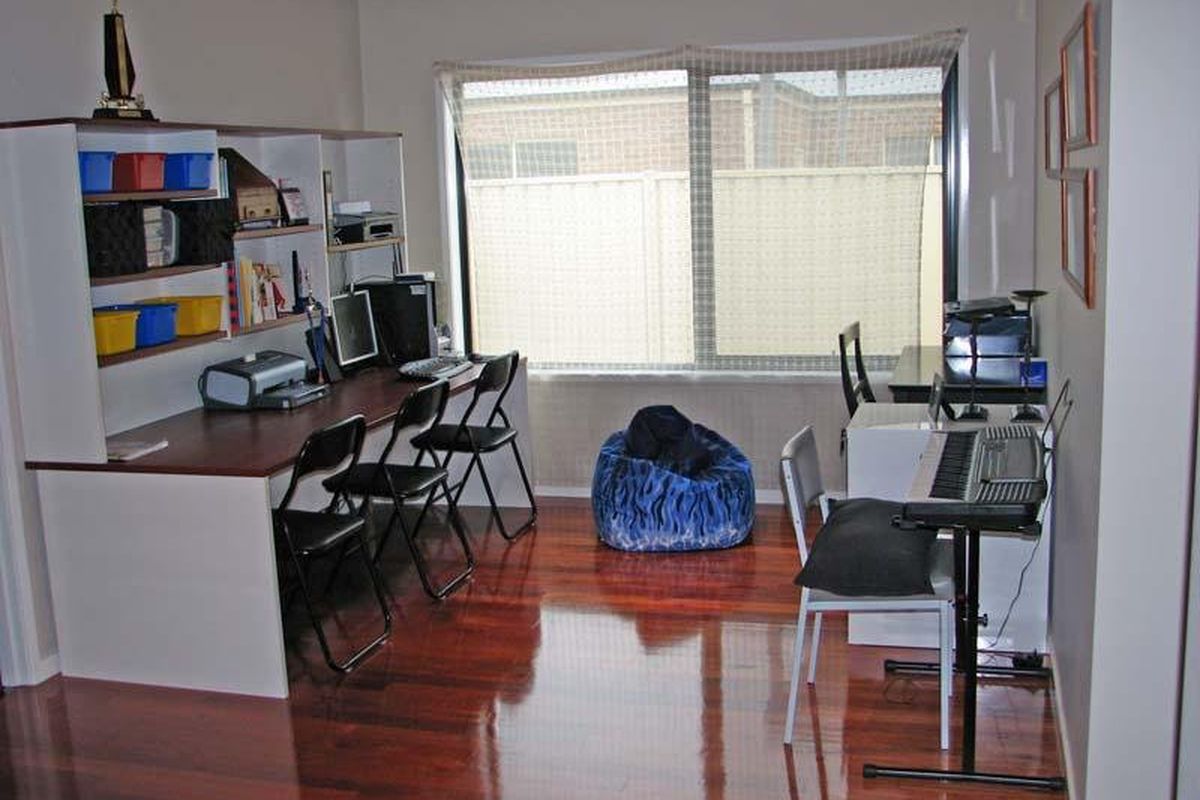 61 Goegan Drive, Kyabram