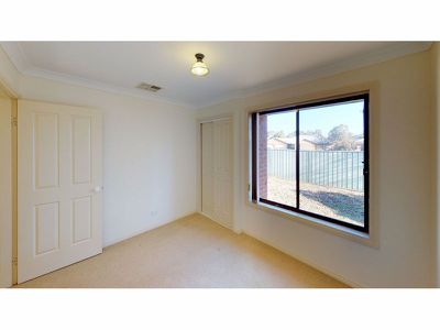 2 Gwydir Court, Dubbo