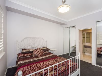 25 / 48 Havelock Street, West Perth
