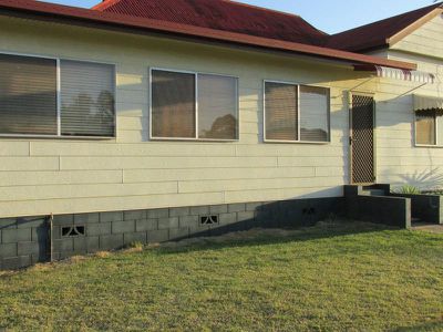 Bundaberg North