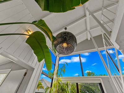 44 Gulf View Road, Murrays Bay