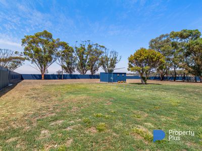 14 Greens Lane, Wedderburn