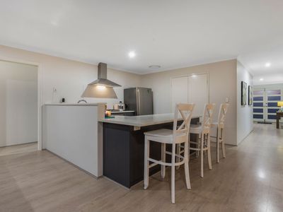 4 Carbon Street, Yanchep