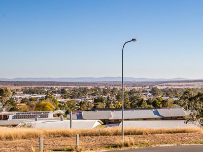 1 Wallum Close, Kingaroy