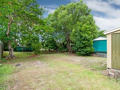 3A Taylor Street, Bundamba