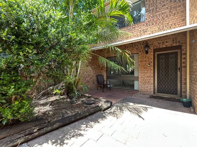 1 / 324 Marsden Road, Carlingford