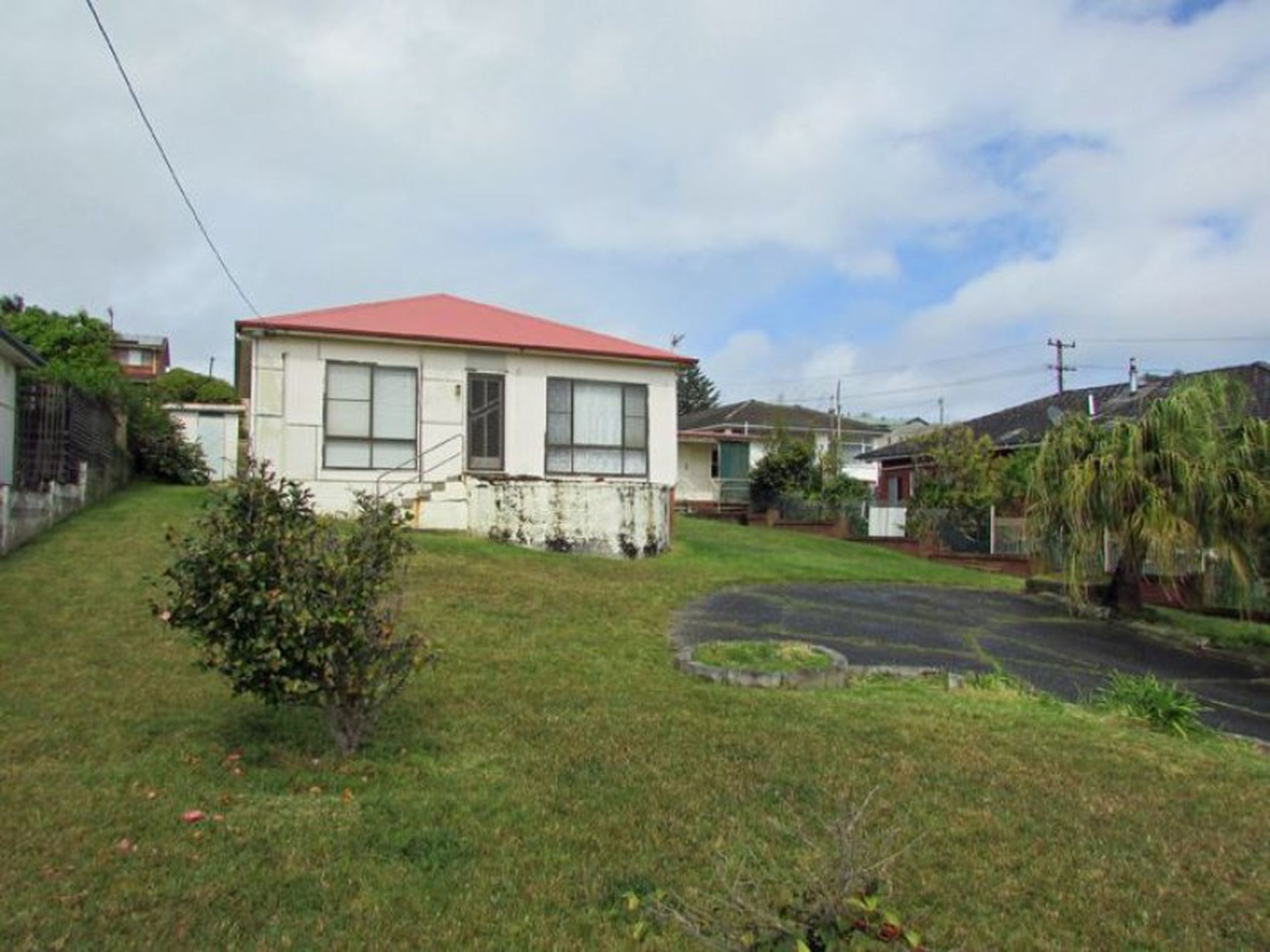 102 South Street, Ulladulla