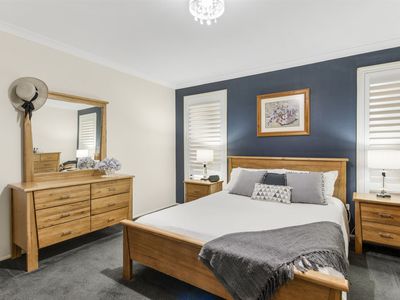 54 Royal Mantle Drive, Ulladulla