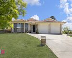 1 Henning Crescent, Wallerawang