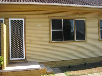 3 / 19 Ocean Street, Windang