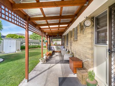 9 Sophia Street, Kempton