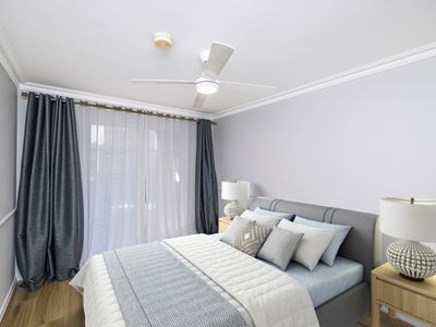 55 / 123 Wellington Street, East Perth