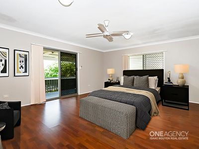 59 Sanderling St, Inala