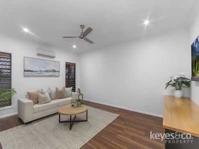 234 Ring Road, Alice River