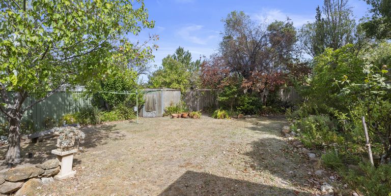 11 Creek Drive, Euroa