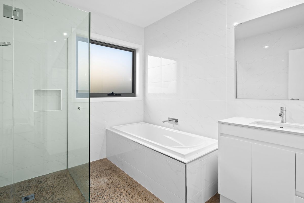 39a Redgum Drive, Mansfield