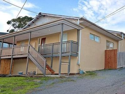 1143 Burwood Highway, Ferntree Gully