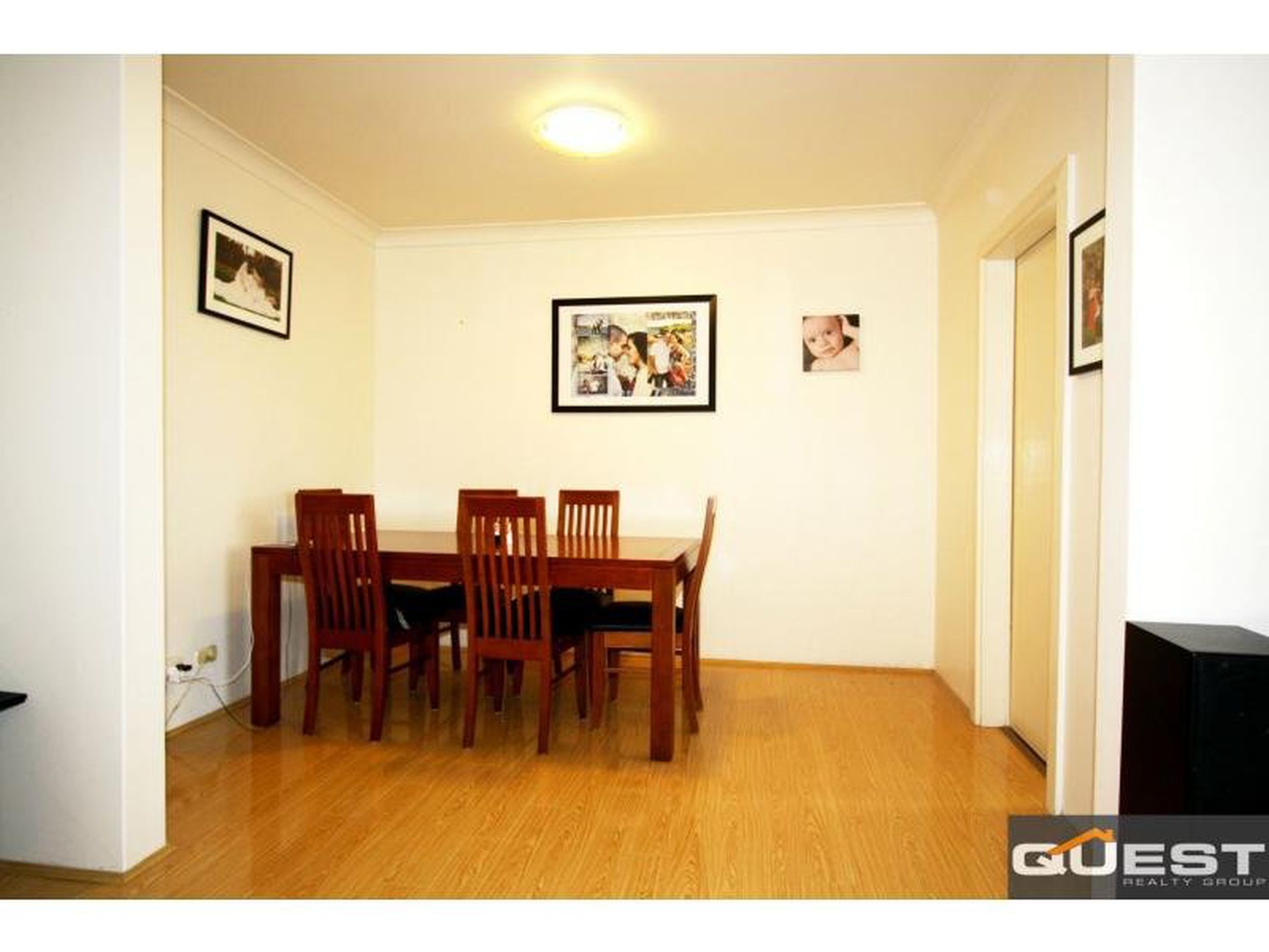 11 / 479 Chapel Road, Bankstown