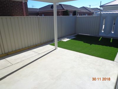 3 / 16 Maude Street , Shepparton