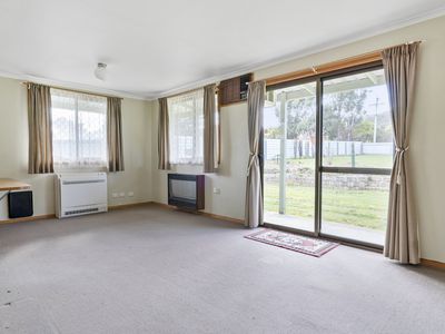 5 Burwood Street, Huonville