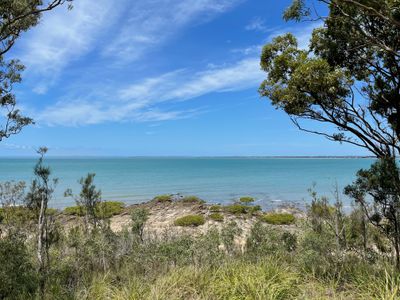 19 Beach Road, Pialba