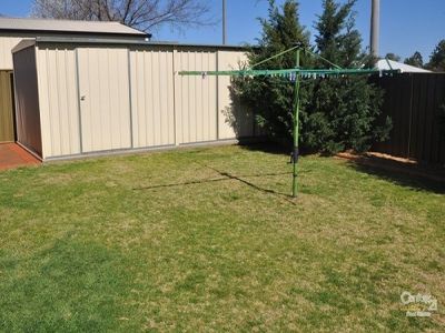 96 Twickenham Drive, Dubbo