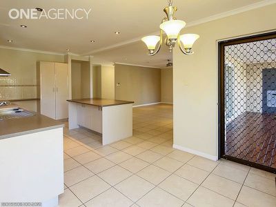 82 Long Street, Point Vernon