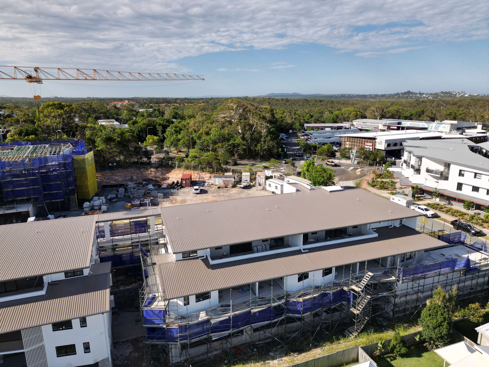 4 / 6 Koel Circuit, Peregian Springs