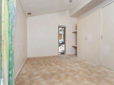 31 GARDNER STREET, Wodonga