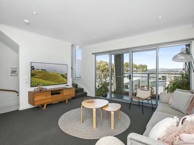 60 Helm Avenue, Safety Beach