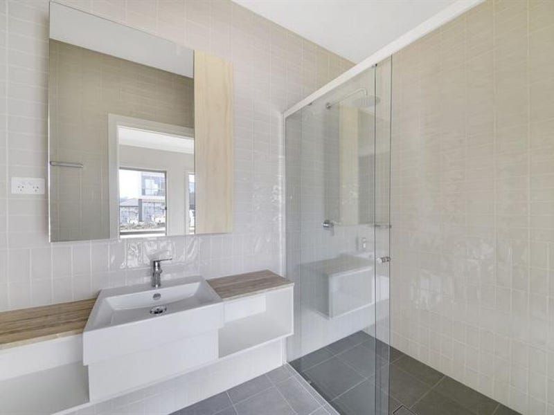 30 Coldstream Lane, Gledswood Hills