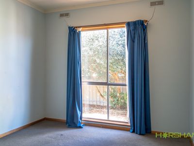36 Mathoura Street, Horsham