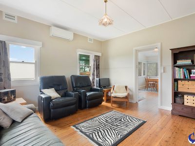 9 Bay Street, Narooma