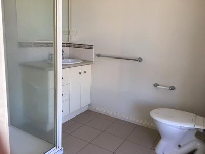Unit 6 / 54 Tyrone Street, Werribee