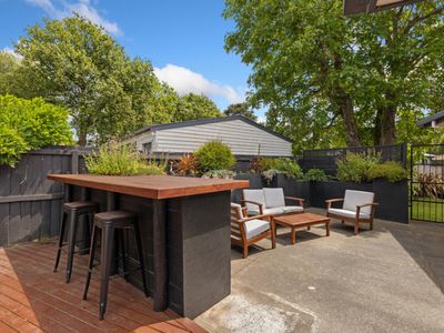 6 Gates Lane, Woolston