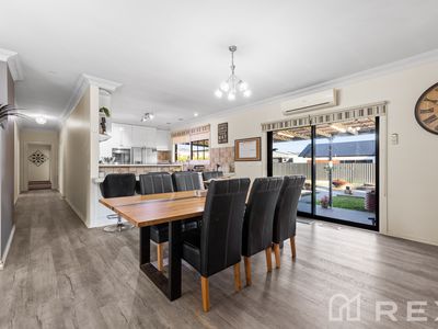 5 Branca Court, Narre Warren North