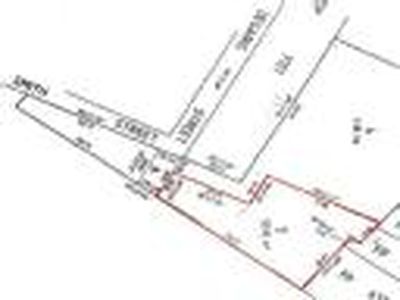 5 Smith Street, Millicent