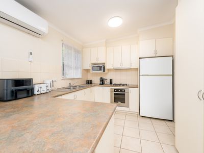 643 Wyndham Street, Shepparton
