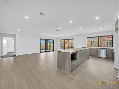 5 Ziggy Road, Wyndham Vale