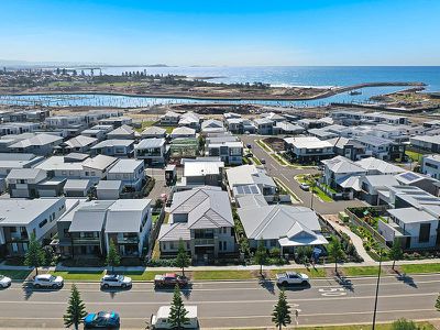 179 Harbour Boulevard, Shell Cove