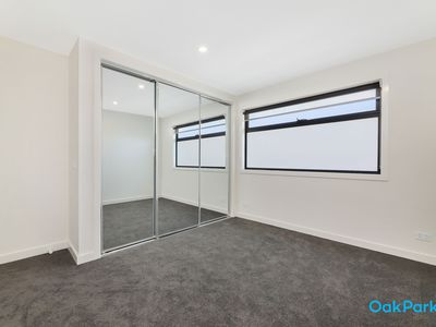 2 / 13 Clovelly Avenue, Glenroy