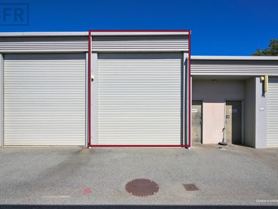 9 / 800 North Lake Road, Cockburn Central